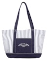 2026 U.S. Open Walter Hagen Tote Bag for $20 + free shipping w/ $49