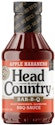 Head Country 20-oz. Apple Habanero BBQ Sauce for $3 + free shipping w/ Prime
