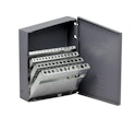Drill America Drill Bit Index/Case for $12 + free shipping w/ Prime