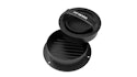 Pit Boss 3-in-1 Burger Press for $6 + free shipping w/ Prime