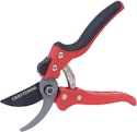 Craftsman 3/4" Manual Cut Bypass Pruner for $8.70 + free shipping w/ Prime