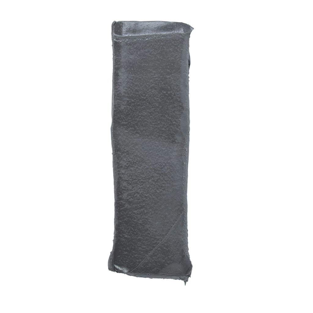 Gardner Bender 1-lb. Duct Seal Compound: $2.49