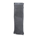 Gardner Bender 1-lb. Duct Seal Compound for $2 + free shipping w/ Prime