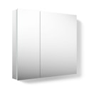 Kohler Embark Slim 30" x 26" Medicine Cabinet Mirror for $156 + free shipping