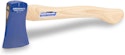 Vaughan Sportsman Camp Axe for $20 + free shipping w/ Prime