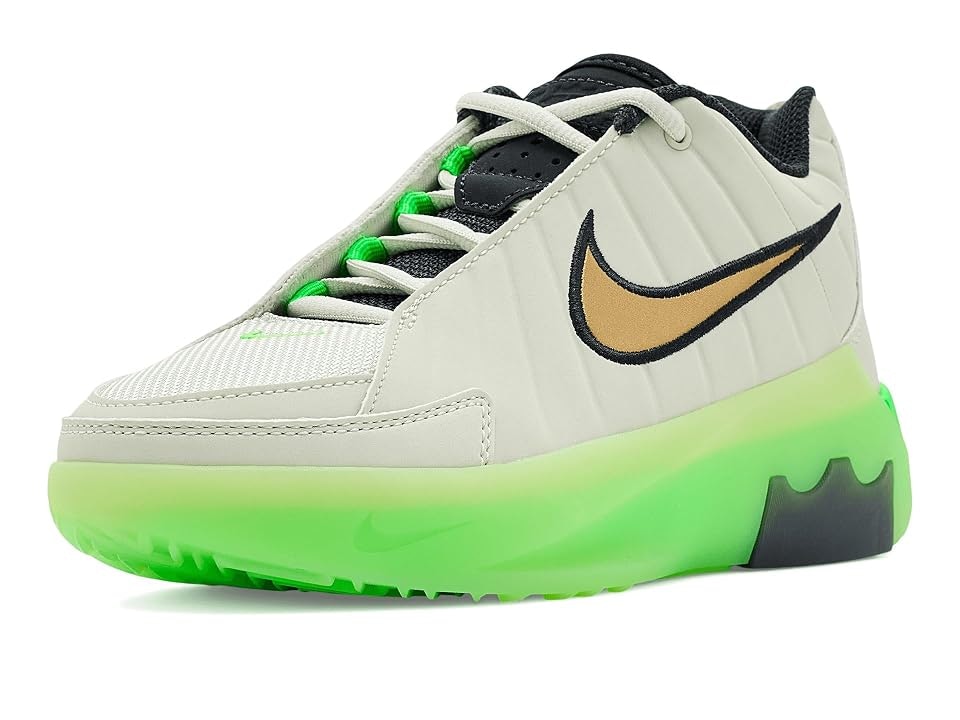 Nike LeBron Witness IX Kids Shoes: $92 Nike LeBron Witness IX Kids Shoes: $92