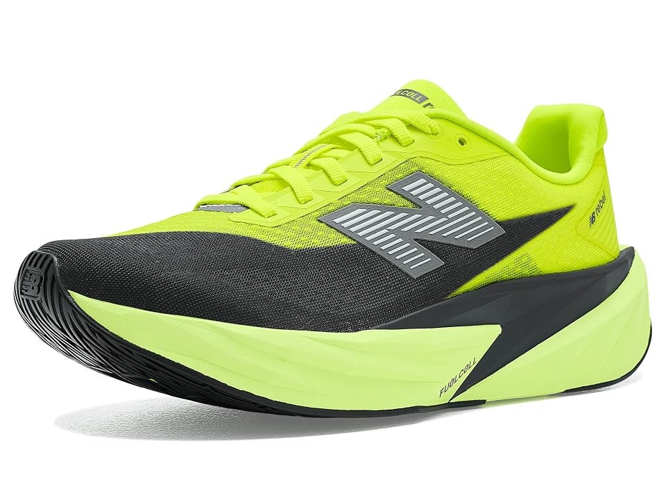 New Balance Women's FuelCell Rebel v5 Running Shoes: $144.95 New Balance Women's FuelCell Rebel v5 Running Shoes: $144.95