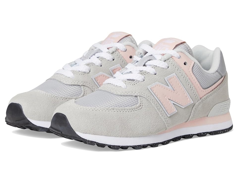 New Balance Kids 574 Core Shoes: $74.95 New Balance Kids 574 Core Shoes: $74.95
