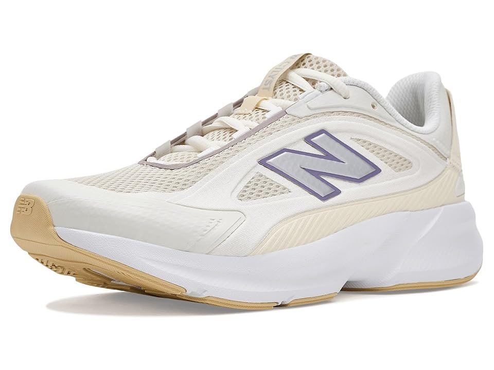 New Balance Women's Catalyst Running Shoes: $74.98 New Balance Women's Catalyst Running Shoes: $74.98