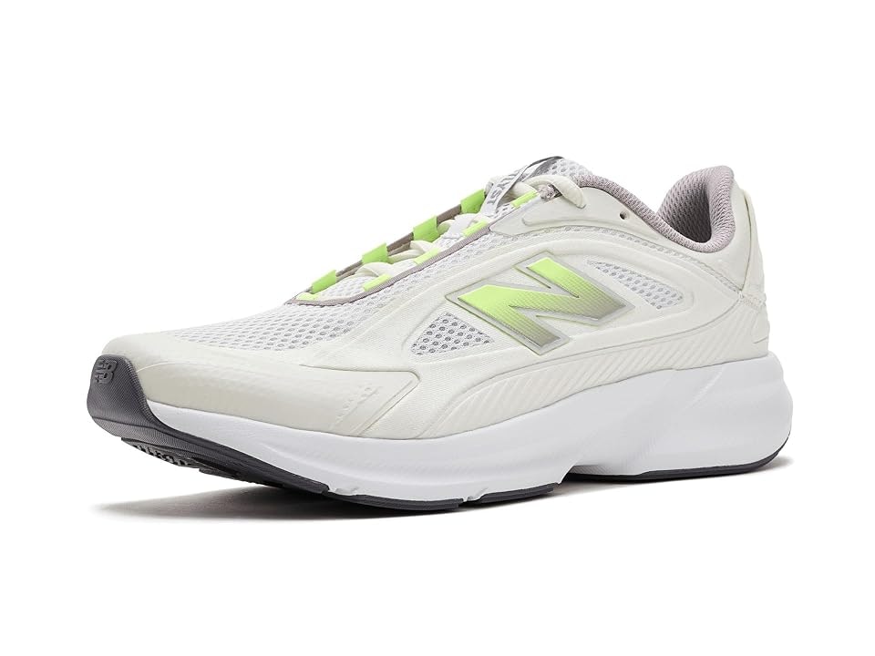 New Balance Catalyst Women's Running Shoes: $47.96 New Balance Catalyst Women's Running Shoes: $47.96
