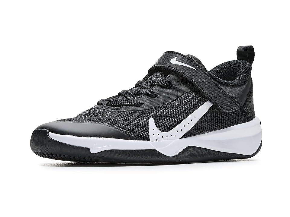 Nike Kids Omni Little Kid Shoes: $59 Nike Kids Omni Little Kid Shoes: $59