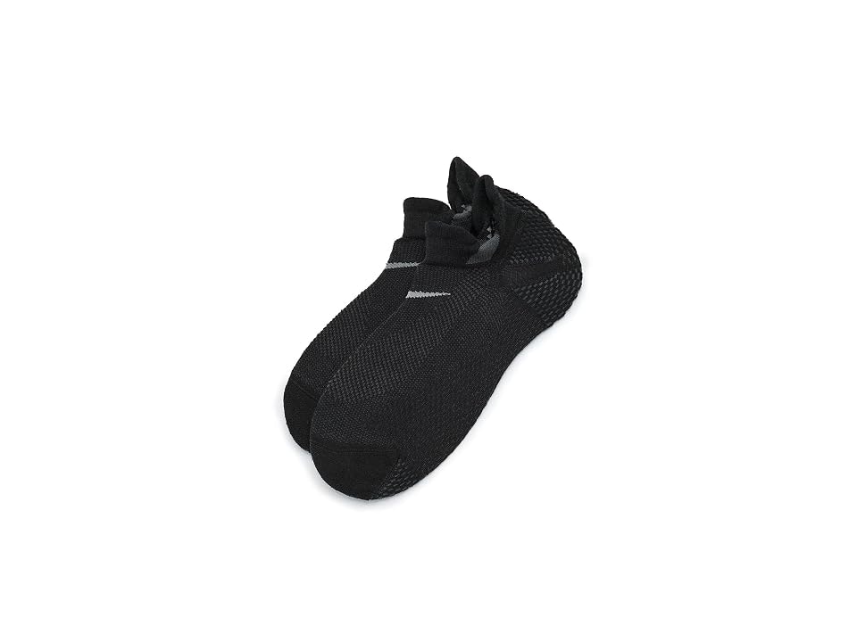 Nike Lightweight No-Show Running Socks 1-Pair: $20 Nike Lightweight No-Show Running Socks 1-Pair: $20