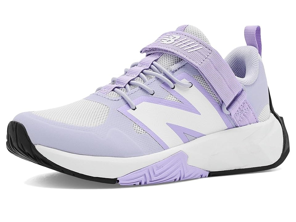 New Balance Kids Fcy Hook-and-Loop Shoes: $64.99 New Balance Kids Fcy Hook-and-Loop Shoes: $64.99