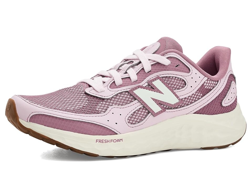 New Balance Fresh Foam Arishi v4 Women's Shoes: $63.67 New Balance Fresh Foam Arishi v4 Women's Shoes: $63.67