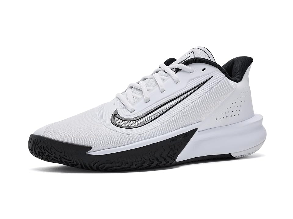 Nike Precision 7 Men's Basketball Shoes 3.5 M: $80