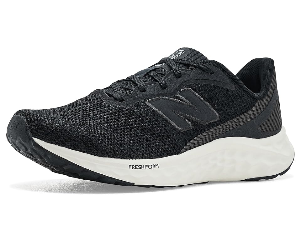 New Balance Fresh Foam Arishi v4 Men's Shoes: $69.95 New Balance Fresh Foam Arishi v4 Men's Shoes: $69.95