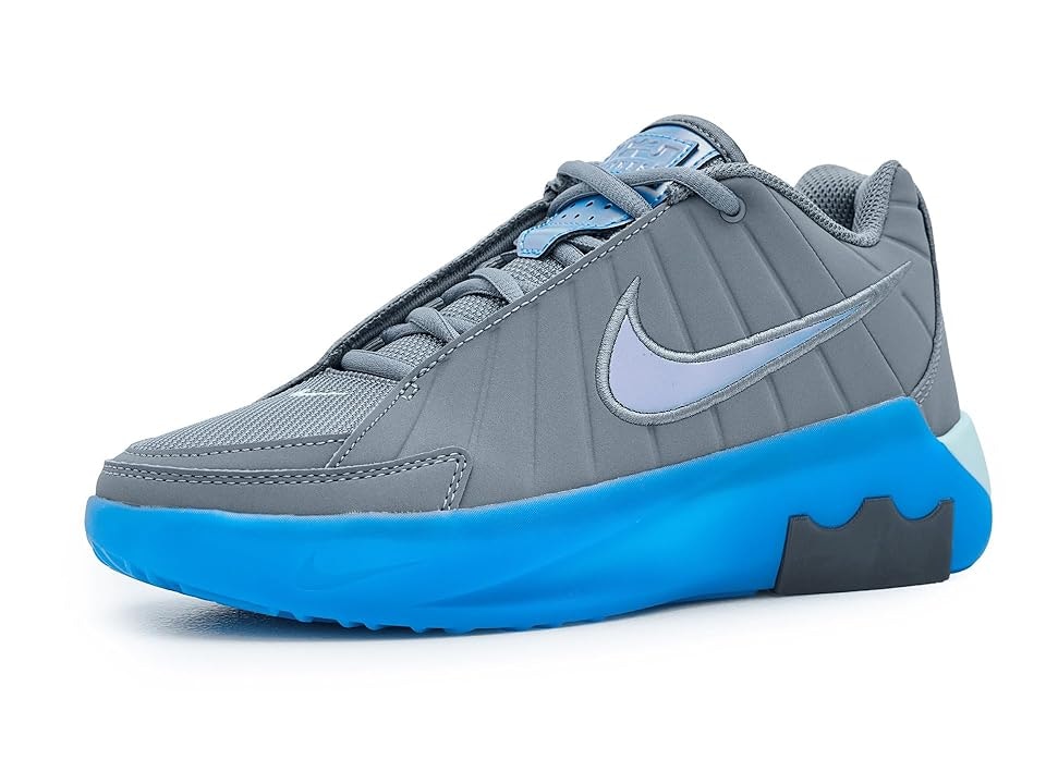Nike LeBron Witness IX Big Kid Shoes: $82.80 Nike LeBron Witness IX Big Kid Shoes: $82.80