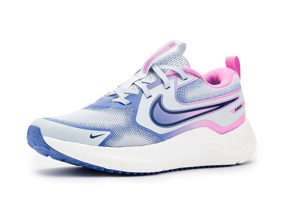 Nike Kids Cosmic Runner Shoes 4.5 Big Kid: $57 Nike Kids Cosmic Runner Shoes 4.5 Big Kid: $57