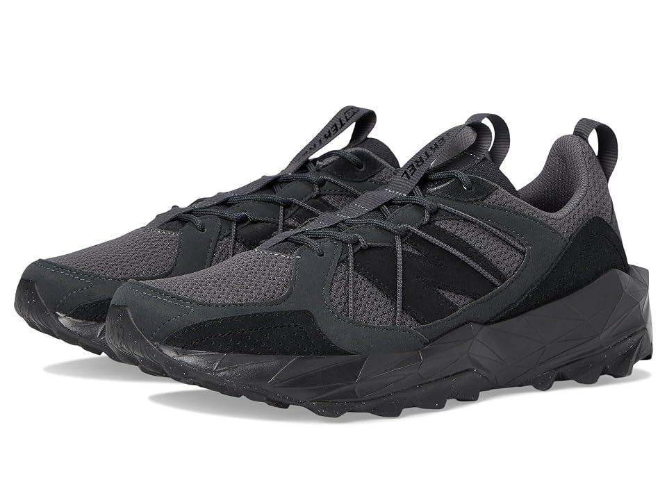 New Balance Tektrel Men's Shoes: $94.94 New Balance Tektrel Men's Shoes: $94.94