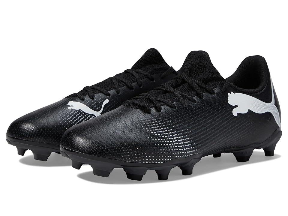 Puma Future 7 Play Firm Ground Artificial Ground Soccer Cleats: $59.28 Puma Future 7 Play Firm Ground Artificial Ground Soccer Cleats: $59.28