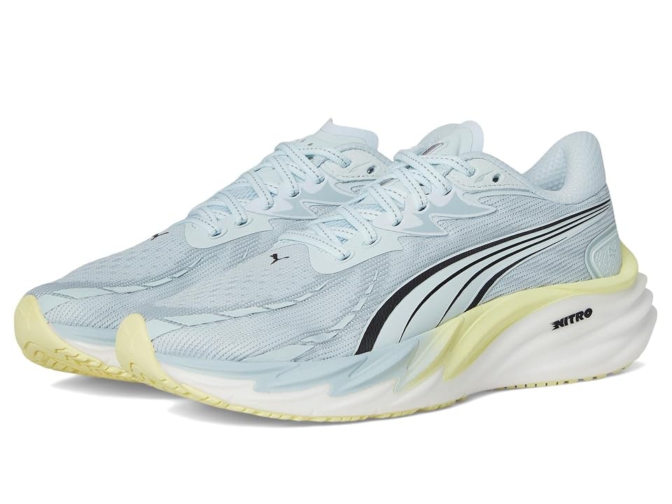Puma Velocity Nitro 4 Women's Running Shoes: $98 Puma Velocity Nitro 4 Women's Running Shoes: $98