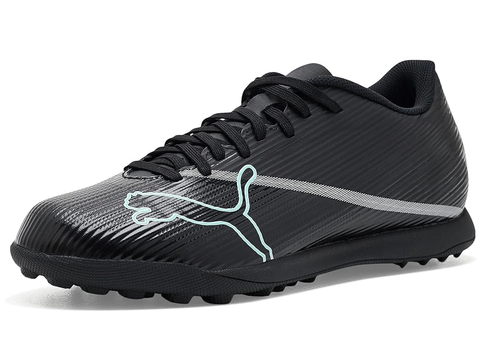Puma Ultra 7 Play Men's Turf Soccer Shoes: $60