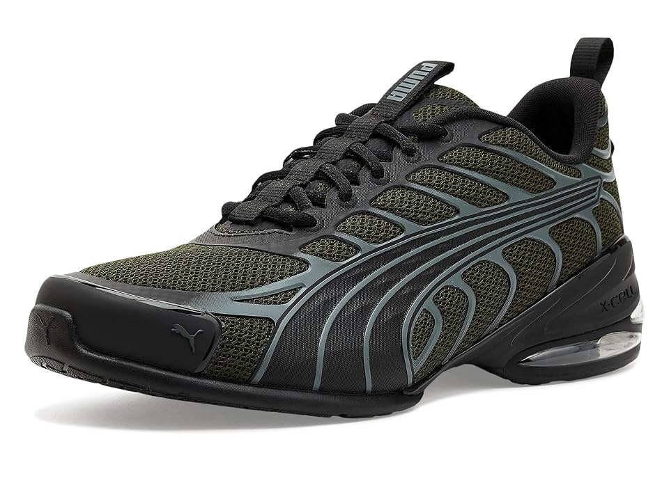 Puma Voltra Men's Cross Training Shoes: $80.91 Puma Voltra Men's Cross Training Shoes: $80.91
