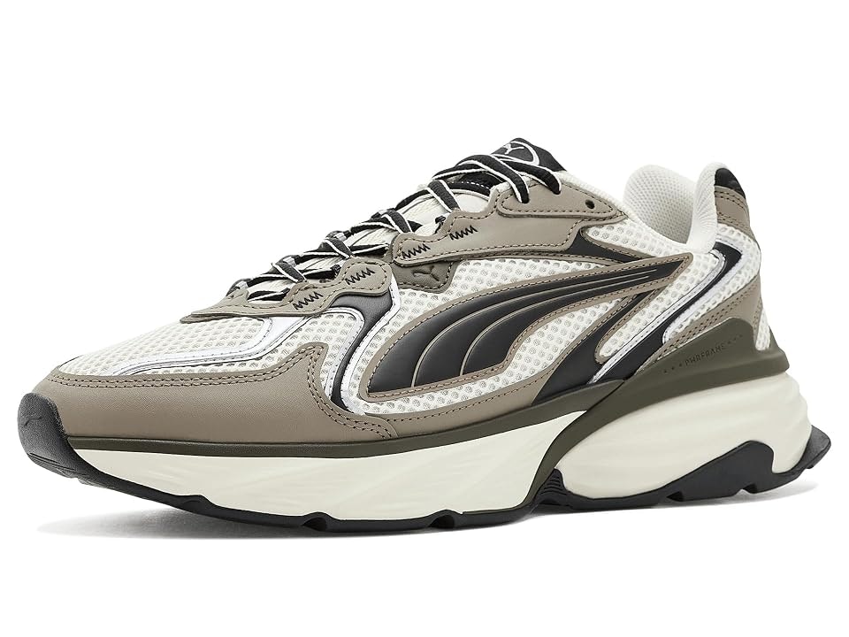 Puma Fade Nitro Men's Running Shoes: $103.50