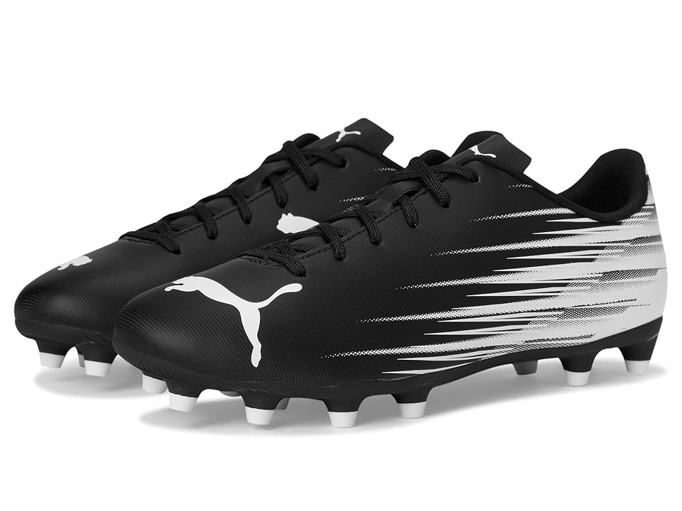 Puma Attacanto II Firm Ground Soccer Cleats: $37.99