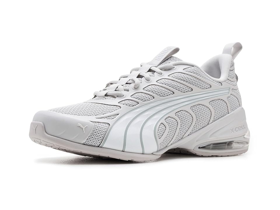 Puma Voltra Women's Cross Training Shoes: $72.56