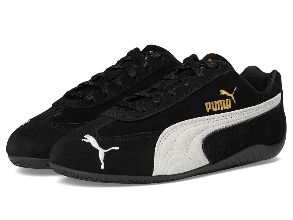 Puma Kids Speedcat Shoes 5 Big Kid: $79.95 Puma Kids Speedcat Shoes 5 Big Kid: $79.95