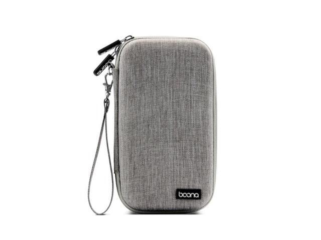 2.5-inch Hard Drive Protective Case: $21.99