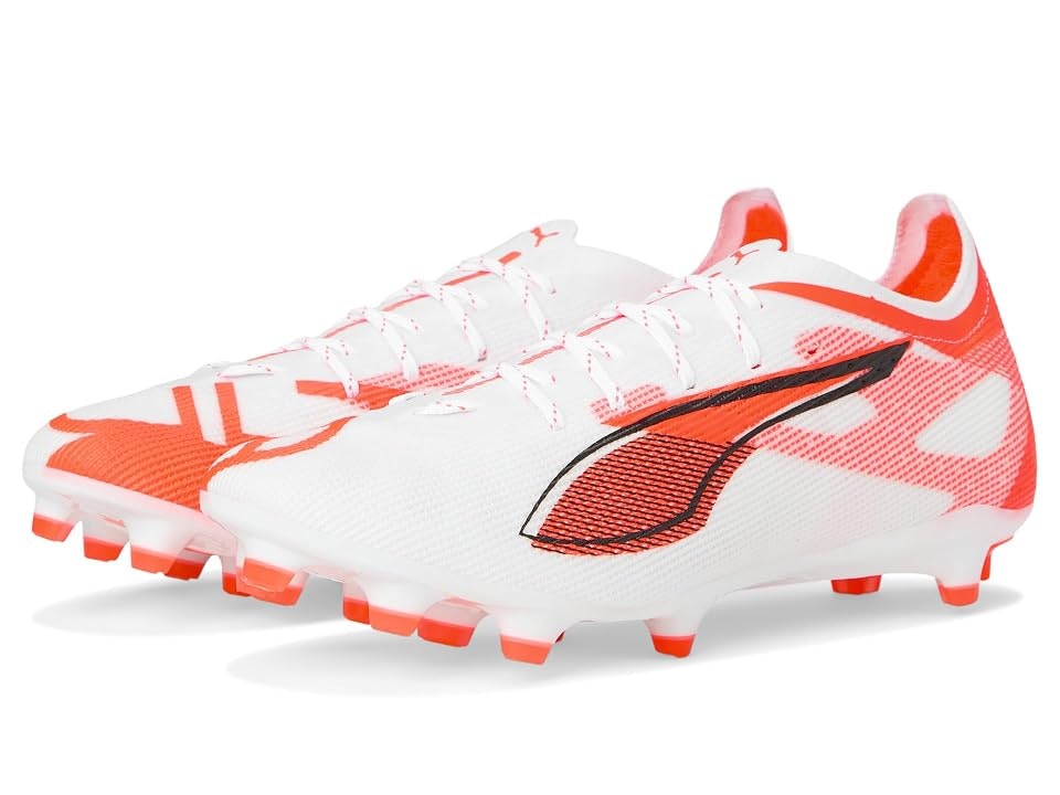 Puma Ultra 5 Pro Firm/Artificial Ground Soccer Cleats: $86.85 Puma Ultra 5 Pro Firm/Artificial Ground Soccer Cleats: $86.85