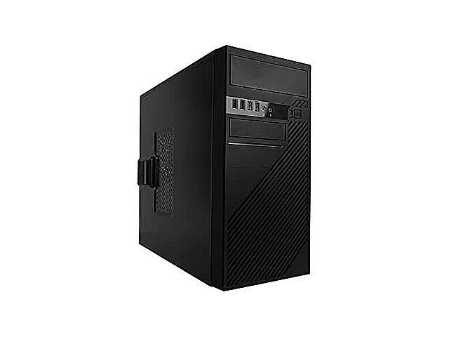 In Win EFS712 Computer Case: $119.99 In Win EFS712 Computer Case: $119.99