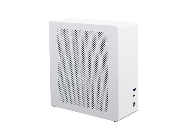 Gintol G100 ITX Mini Desktop Case: $49.90