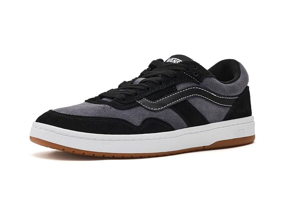Vans Cruze 3.0 Athletic Shoes: $71.95 Vans Cruze 3.0 Athletic Shoes: $71.95