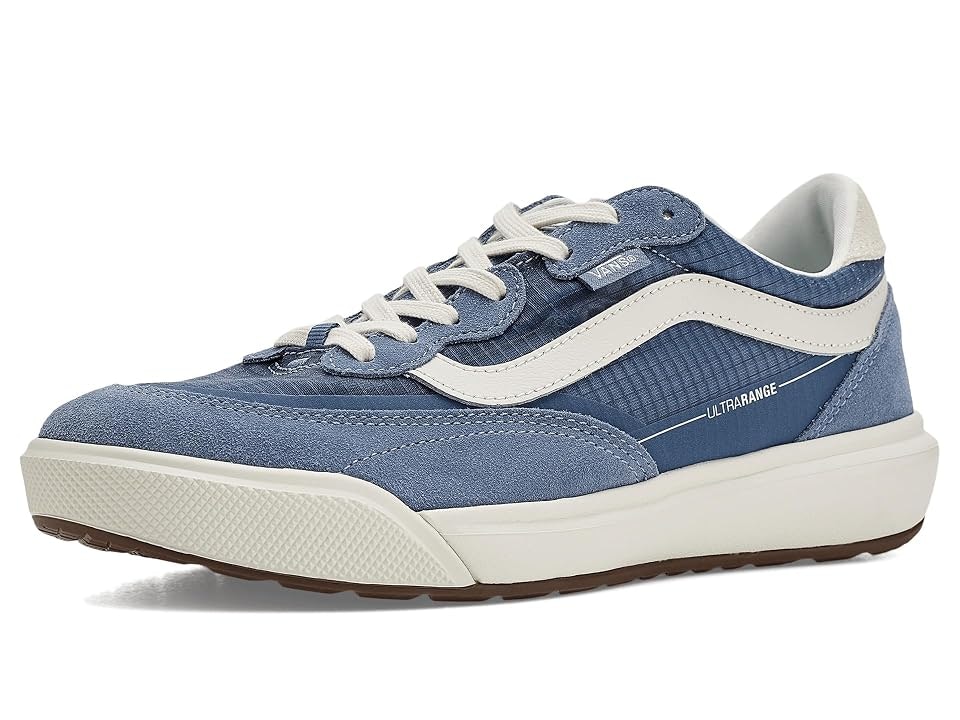 Vans Ultrarange 2.0 SE Athletic Shoes: $80 Vans Ultrarange 2.0 SE Athletic Shoes: $80