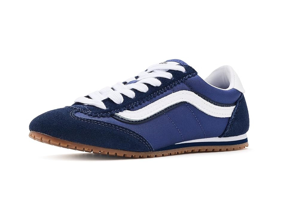 Vans Kids Super Lowpro Shoes: $65 Vans Kids Super Lowpro Shoes: $65