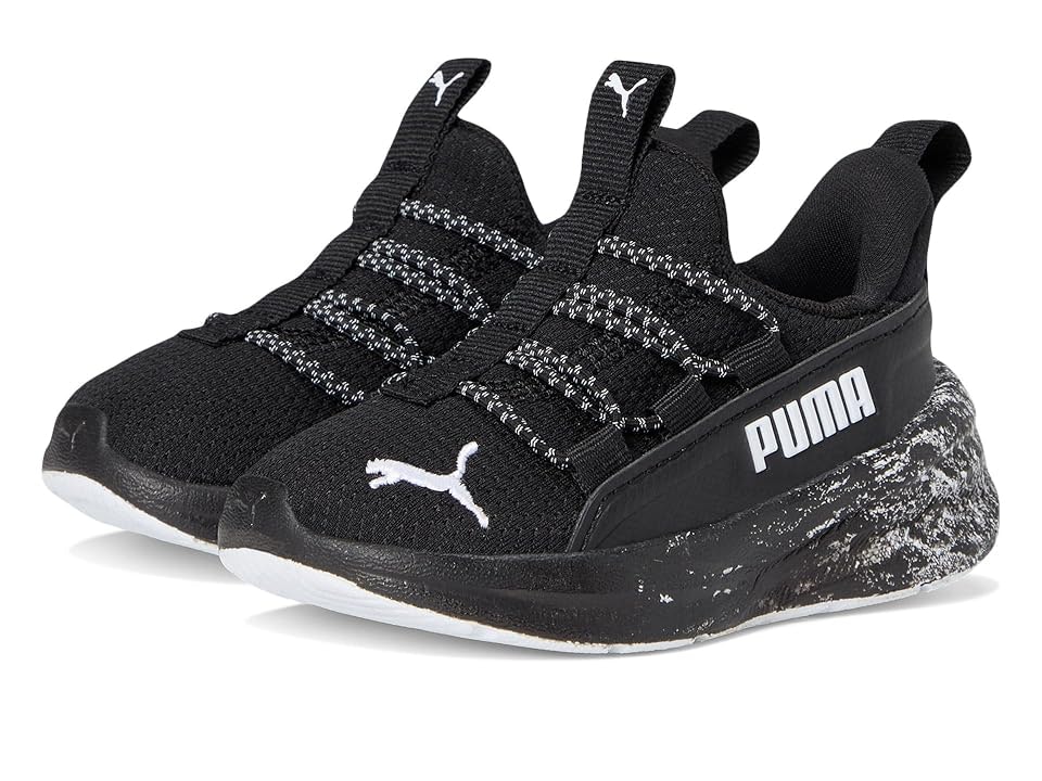 Puma Kids Softride One4All Slip-On Shoes: $50