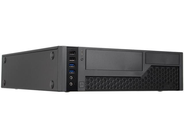 In Win CE685 Computer Case with 300W TFX Power Supply: $117 In Win CE685 Computer Case with 300W TFX Power Supply: $117
