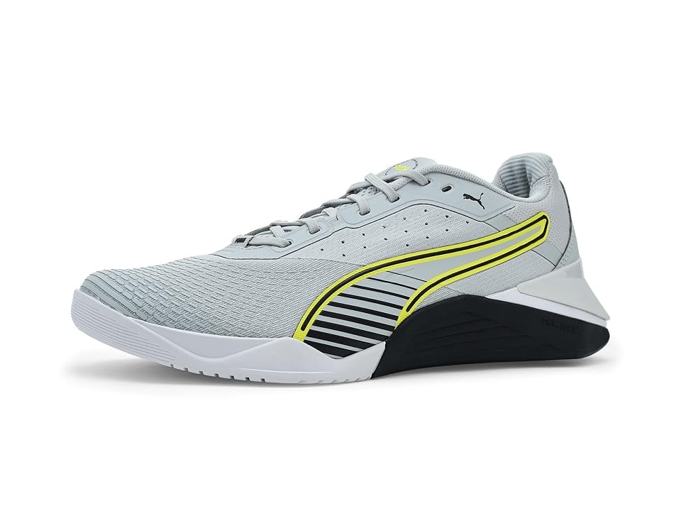 Puma Fuse 4.0 Men's Cross Training Shoes: $108 Puma Fuse 4.0 Men's Cross Training Shoes: $108