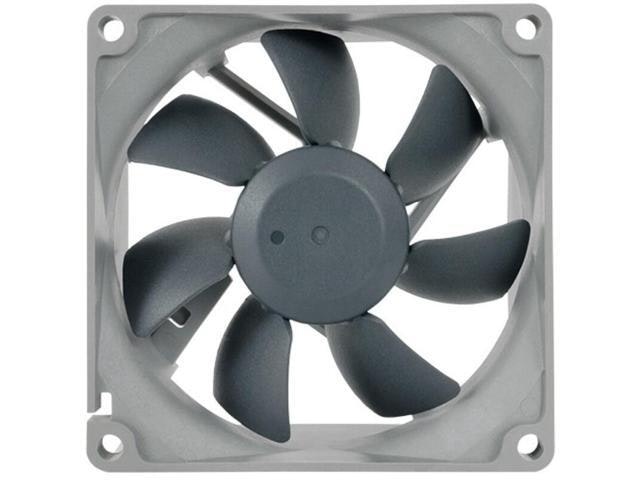 Noctua NF-R8 Redux Cooling Fan: $58.90