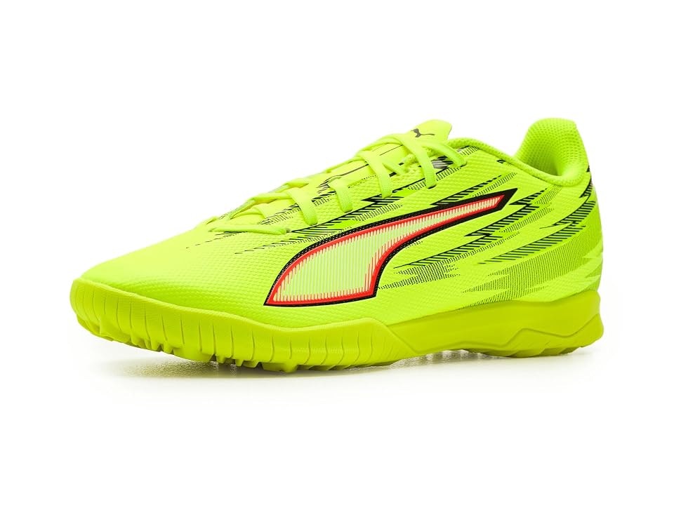 Puma Ultra 6 Play Men's Turf Soccer Cleats: $51