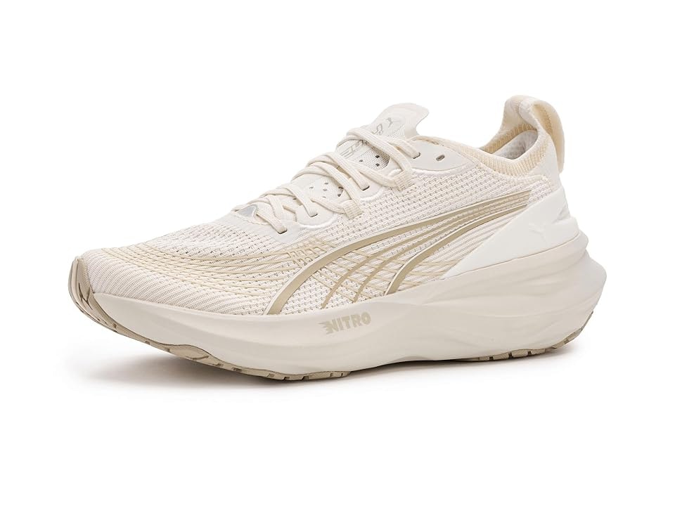 Puma Foreverrun Nitro 2 Men's Running Shoes: $112.50