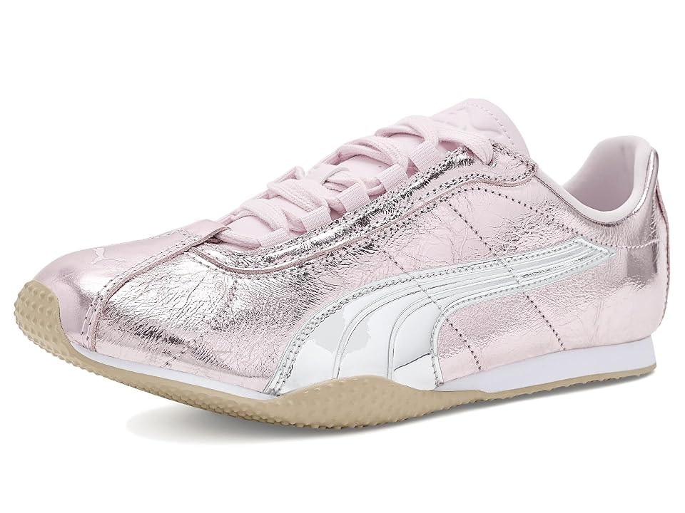 Puma Women's H-Street Premium Shoes: $95