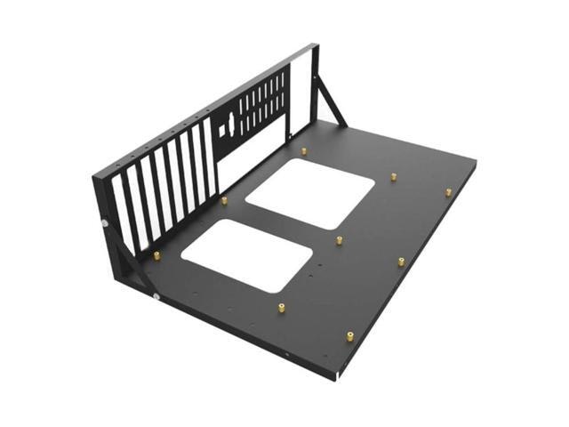 Open Mining Rig Chassis Frame: $34.91 Open Mining Rig Chassis Frame: $34.91