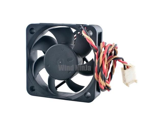 DA05015R12H 50mm DC 12V High-Speed Cooling Fan: $18.40 DA05015R12H 50mm DC 12V High-Speed Cooling Fan: $18.40