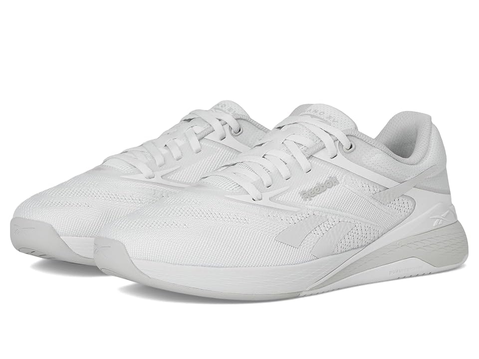 Reebok Nano X5 Men's Athletic Shoes: $127.77