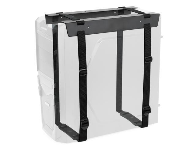 Vivo Under-Desk Adjustable PC Case Mount: $24.99 Vivo Under-Desk Adjustable PC Case Mount: $24.99