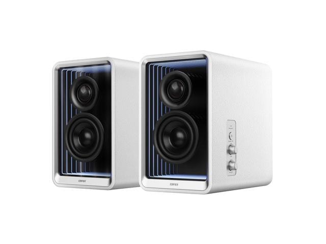 Edifier QR65 Active Monitor Speakers: $314.49